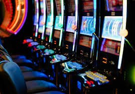 abc8 login slots and casino sections visible inside the game lobby on desktop