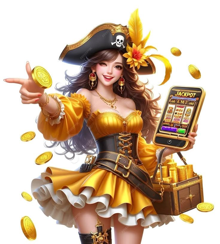 abc8 login responsible gaming and player values displayed on a mobile screen in the Philippines