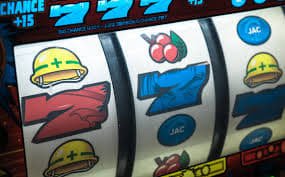 abc8 login casino lobby showing live dealer table interface on desktop