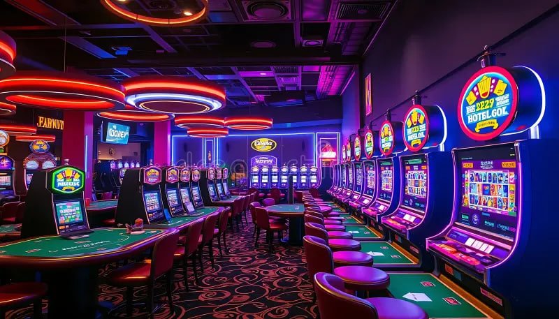 abc8 login sports betting section accessible from the game lobby on mobile