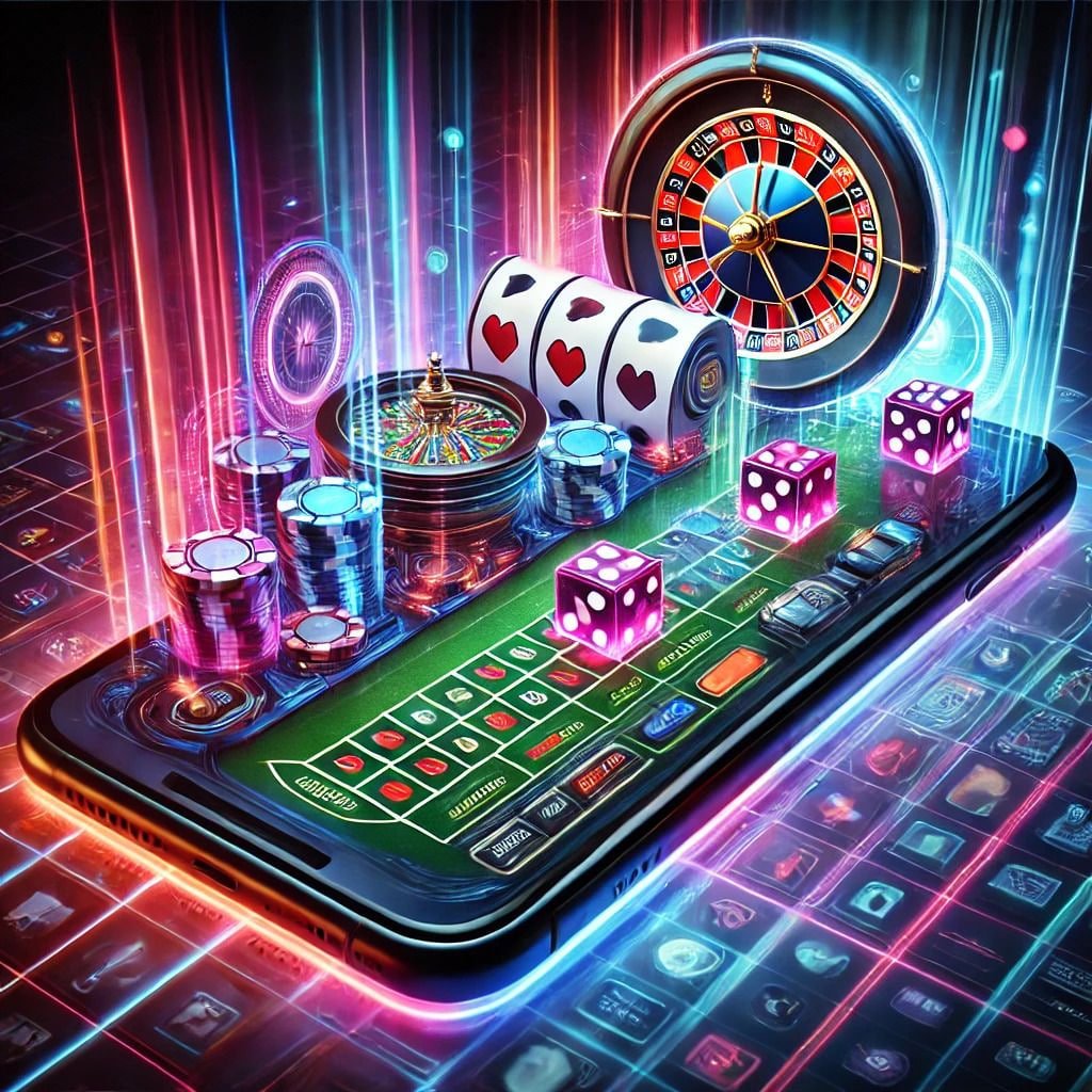 abc8 login casino lobby displaying table game categories on desktop