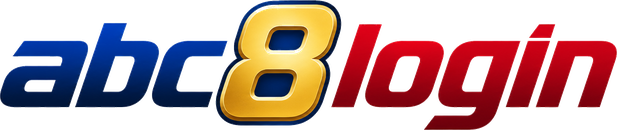 abc8 login official logo